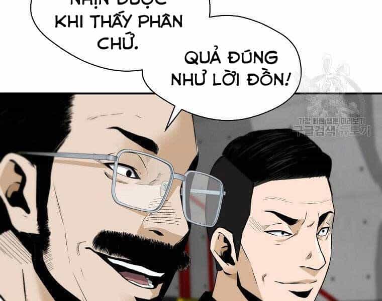 Sự Trở Lại Của Huyền Thoại - Chương 57 - ảnh 48