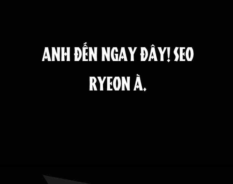 Sự Trở Lại Của Huyền Thoại - Chương 57 - ảnh 5