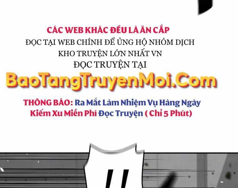 Sự Trở Lại Của Huyền Thoại - Chương 57 - ảnh 56