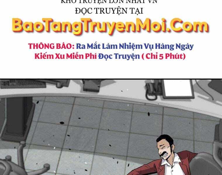 Sự Trở Lại Của Huyền Thoại - Chương 57 - ảnh 71