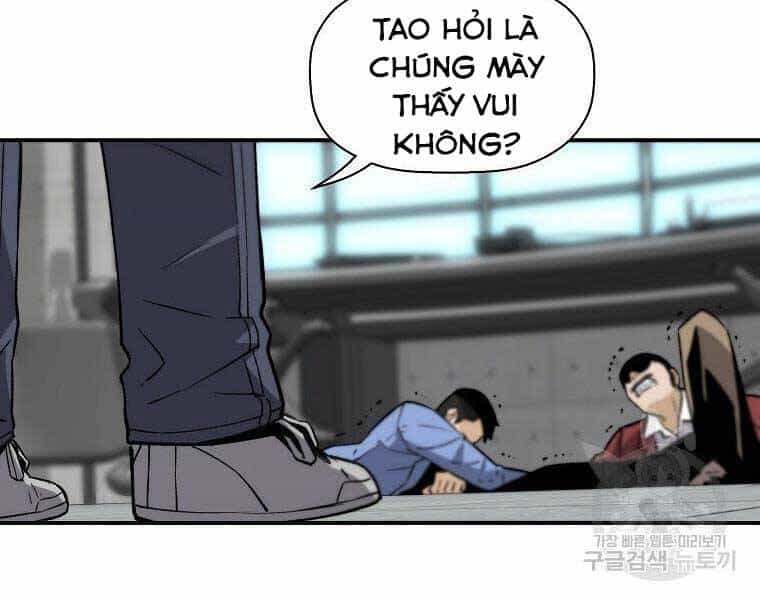 Sự Trở Lại Của Huyền Thoại - Chương 57 - ảnh 74