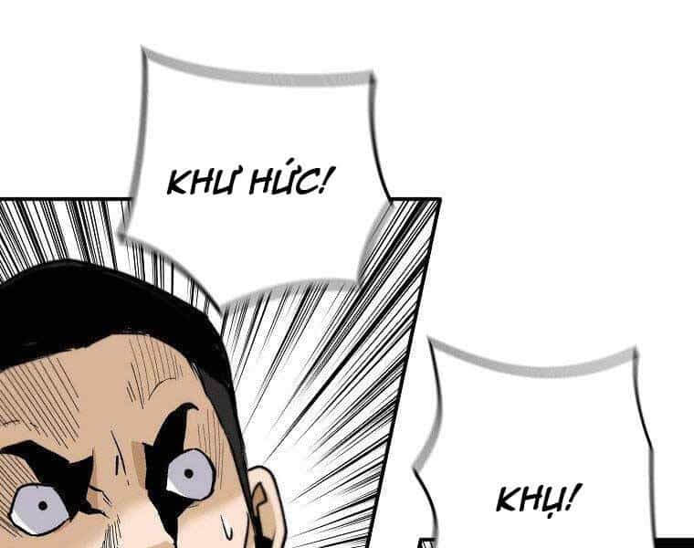 Sự Trở Lại Của Huyền Thoại - Chương 57 - ảnh 79