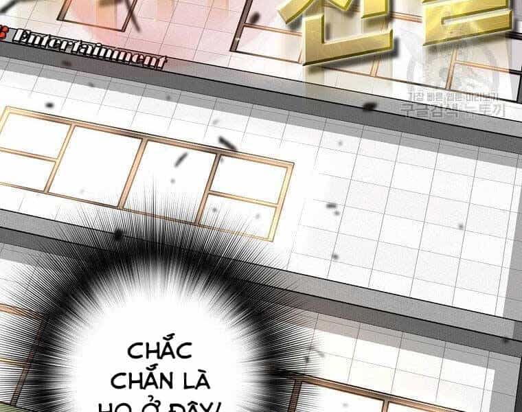 Sự Trở Lại Của Huyền Thoại - Chương 57 - ảnh 8