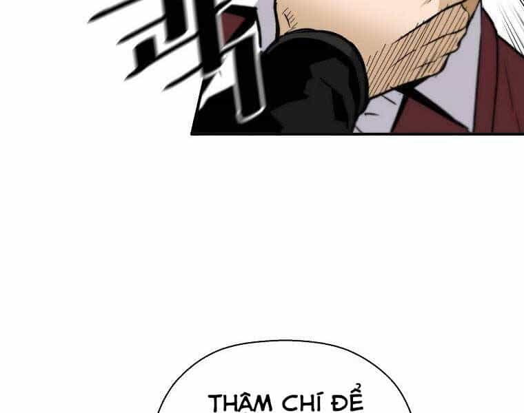 Sự Trở Lại Của Huyền Thoại - Chương 57 - ảnh 81