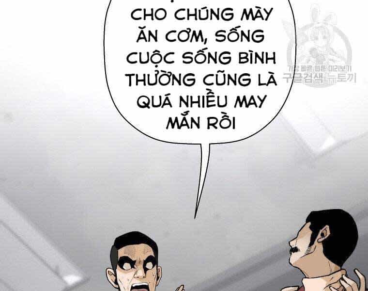 Sự Trở Lại Của Huyền Thoại - Chương 57 - ảnh 82