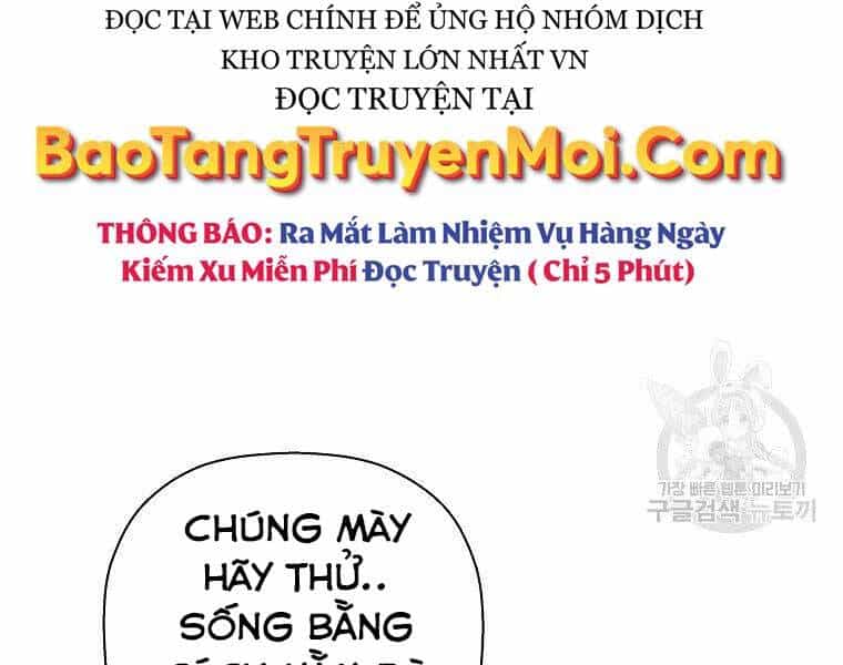 Sự Trở Lại Của Huyền Thoại - Chương 57 - ảnh 86