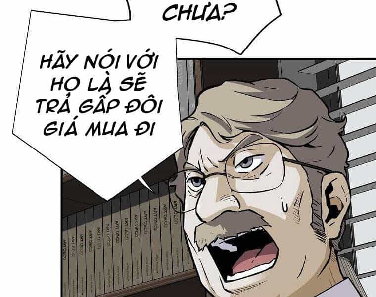Sự Trở Lại Của Huyền Thoại - Chương 58 - ảnh 102