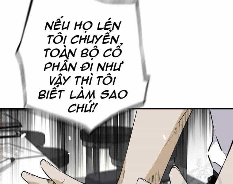Sự Trở Lại Của Huyền Thoại - Chương 58 - ảnh 104
