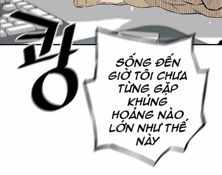 Sự Trở Lại Của Huyền Thoại - Chương 58 - ảnh 106