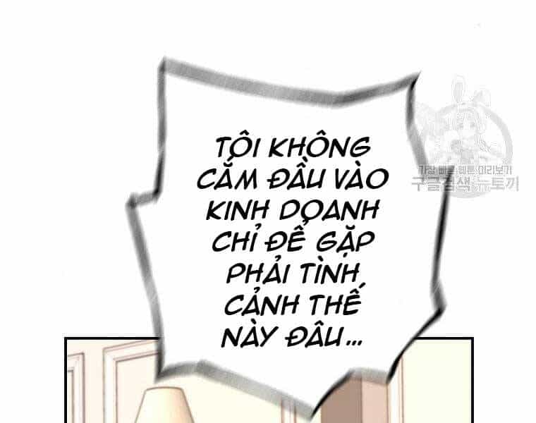 Sự Trở Lại Của Huyền Thoại - Chương 58 - ảnh 111