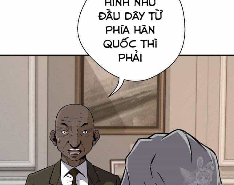 Sự Trở Lại Của Huyền Thoại - Chương 58 - ảnh 114
