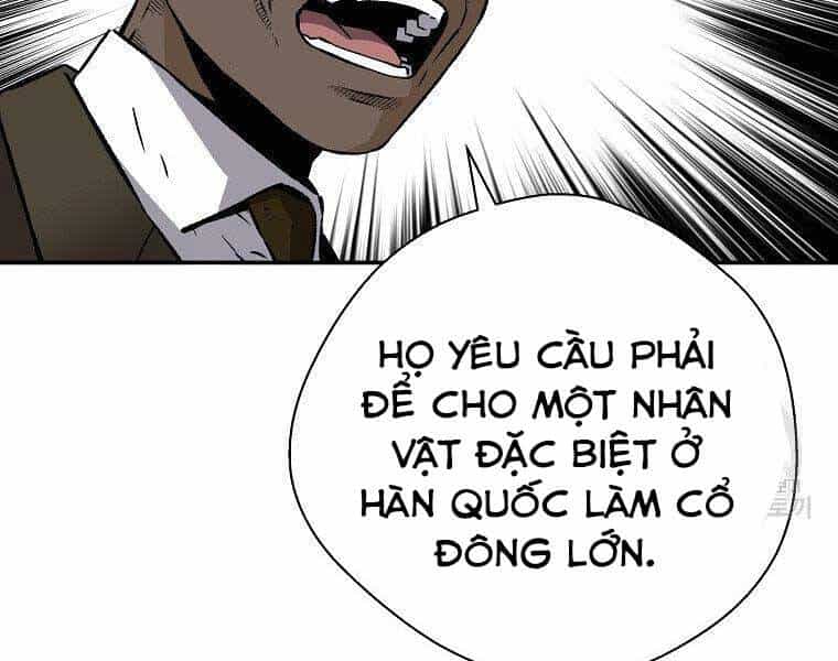 Sự Trở Lại Của Huyền Thoại - Chương 58 - ảnh 118