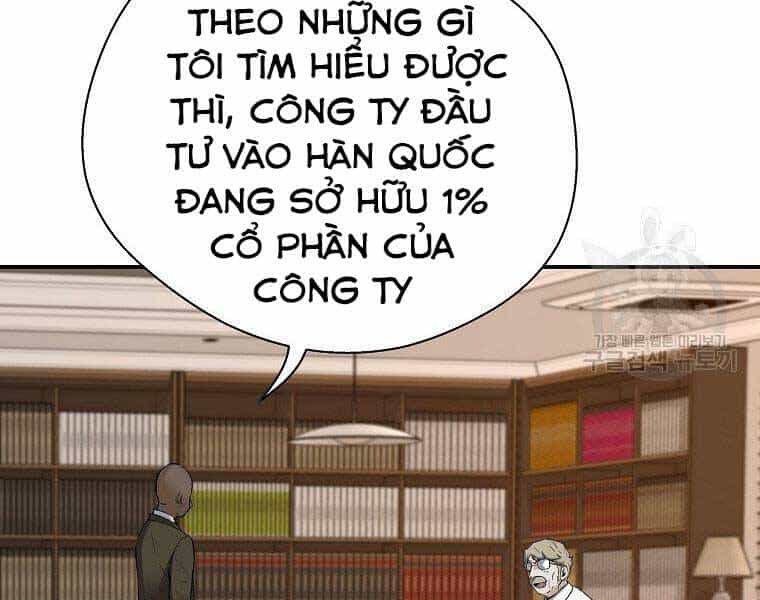 Sự Trở Lại Của Huyền Thoại - Chương 58 - ảnh 120
