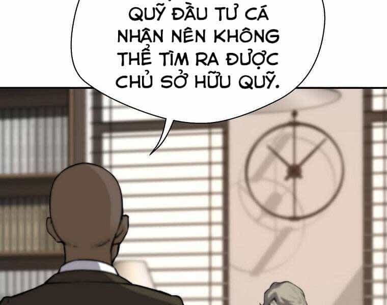Sự Trở Lại Của Huyền Thoại - Chương 58 - ảnh 123