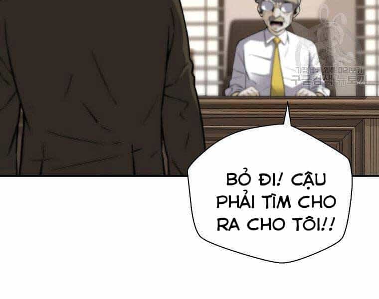 Sự Trở Lại Của Huyền Thoại - Chương 58 - ảnh 124