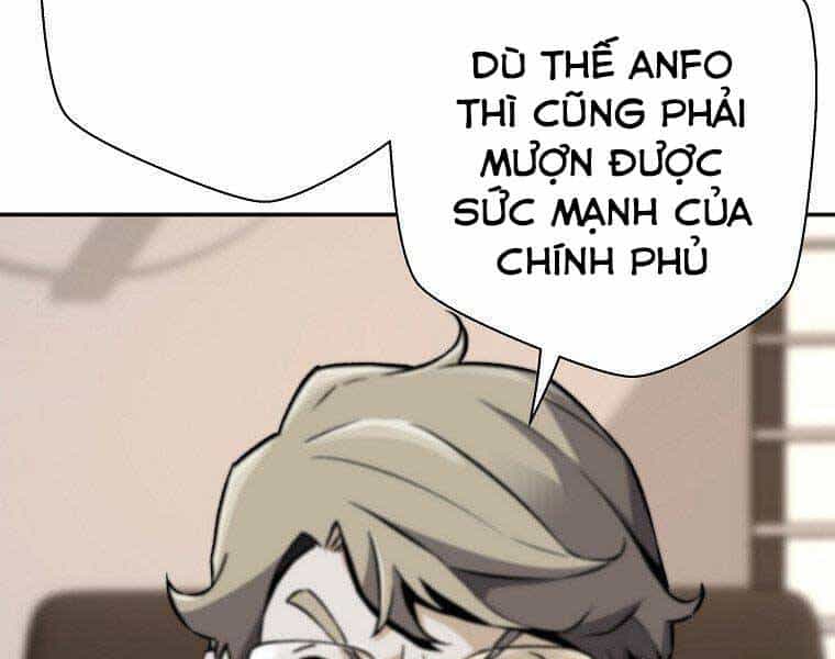 Sự Trở Lại Của Huyền Thoại - Chương 58 - ảnh 127