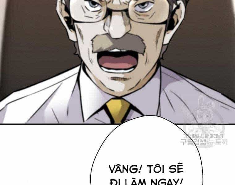Sự Trở Lại Của Huyền Thoại - Chương 58 - ảnh 128