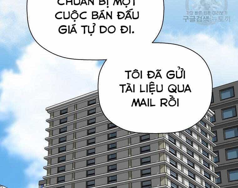 Sự Trở Lại Của Huyền Thoại - Chương 58 - ảnh 137