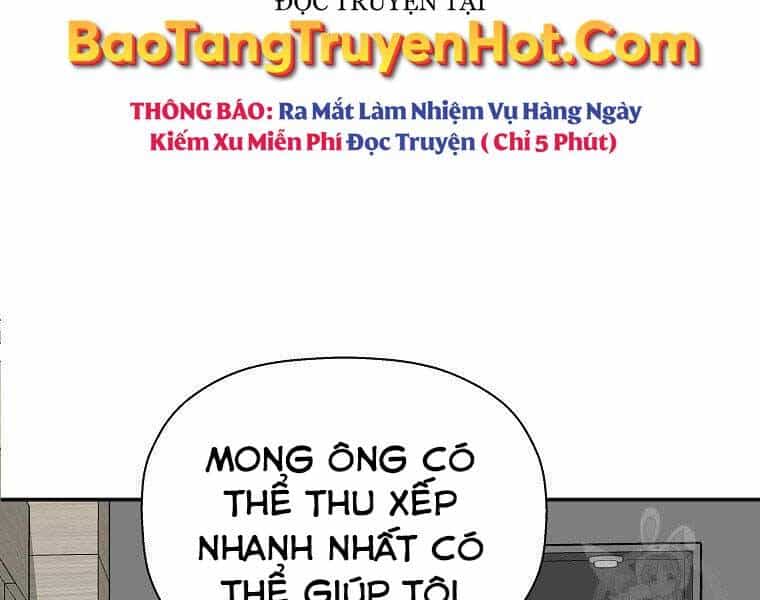 Sự Trở Lại Của Huyền Thoại - Chương 58 - ảnh 147