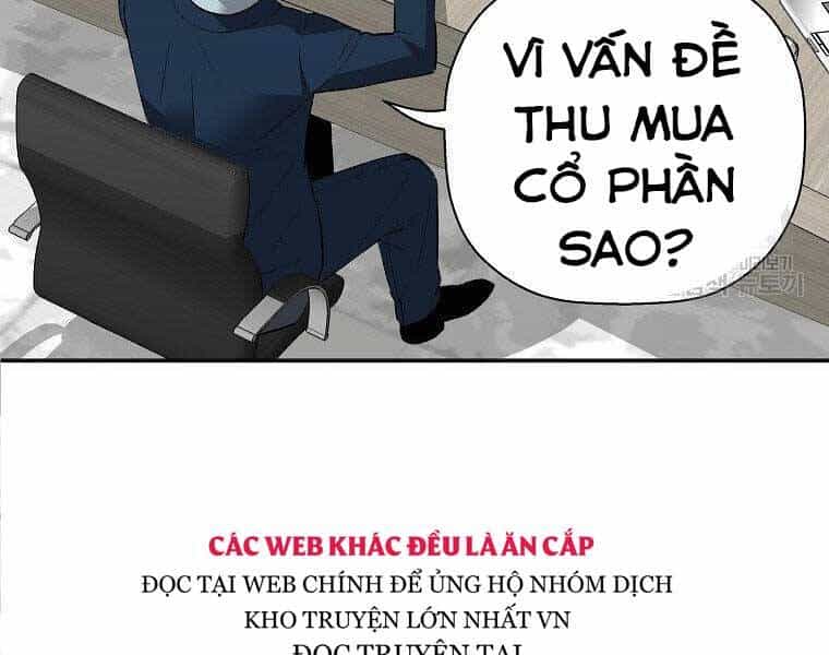 Sự Trở Lại Của Huyền Thoại - Chương 58 - ảnh 154
