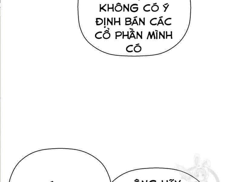 Sự Trở Lại Của Huyền Thoại - Chương 58 - ảnh 157