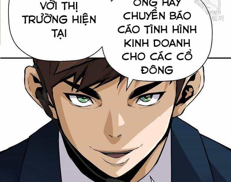 Sự Trở Lại Của Huyền Thoại - Chương 58 - ảnh 158