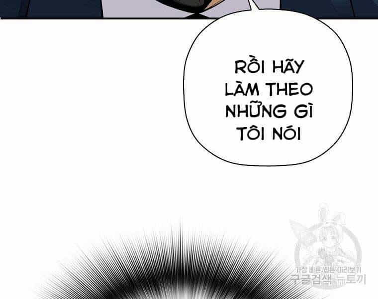 Sự Trở Lại Của Huyền Thoại - Chương 58 - ảnh 159