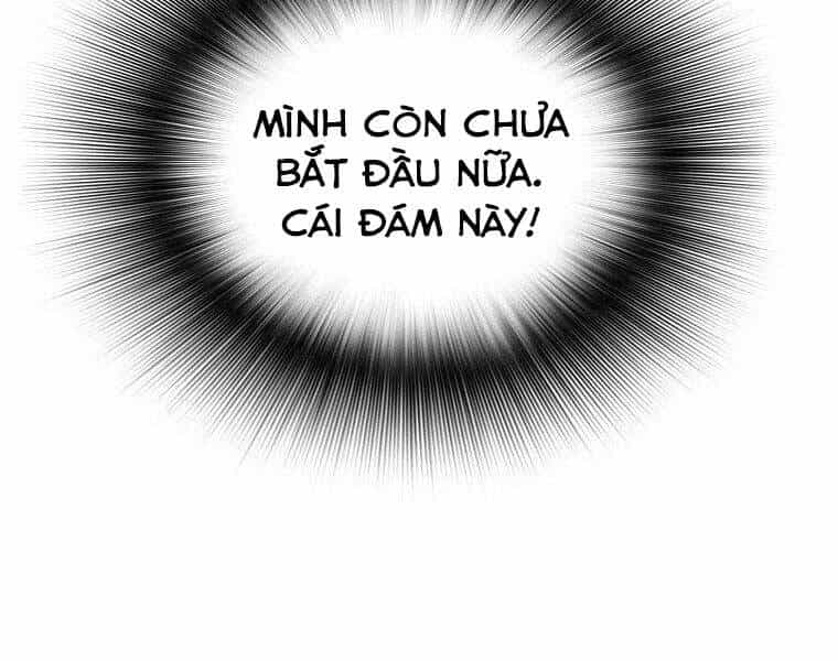 Sự Trở Lại Của Huyền Thoại - Chương 58 - ảnh 160