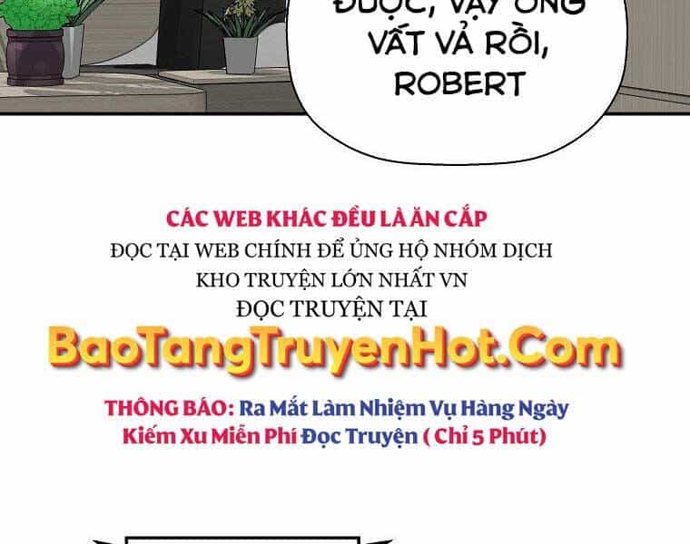 Sự Trở Lại Của Huyền Thoại - Chương 58 - ảnh 162