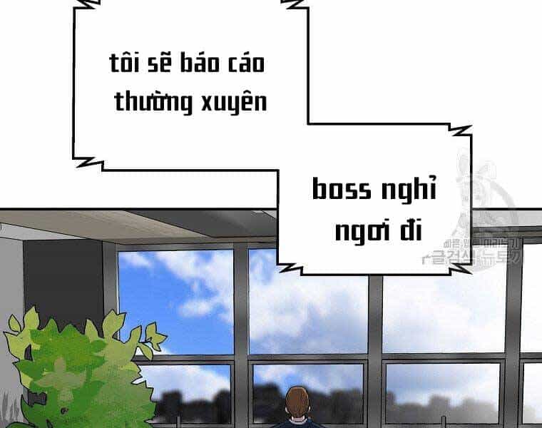 Sự Trở Lại Của Huyền Thoại - Chương 58 - ảnh 163