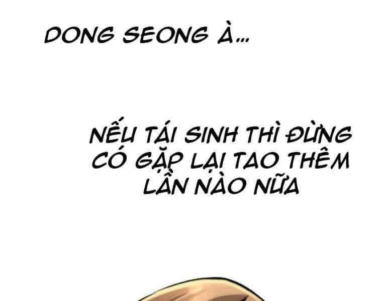 Sự Trở Lại Của Huyền Thoại - Chương 58 - ảnh 166