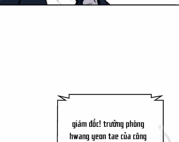 Sự Trở Lại Của Huyền Thoại - Chương 58 - ảnh 168