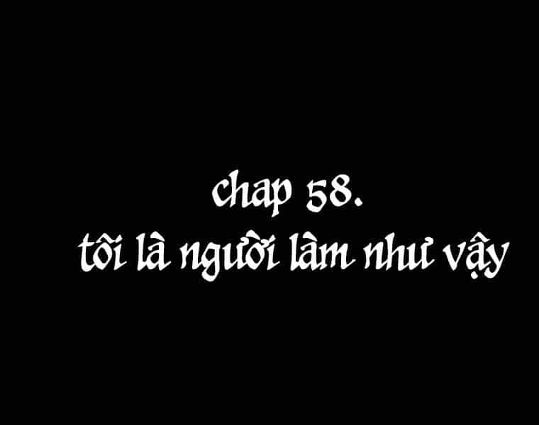 Sự Trở Lại Của Huyền Thoại - Chương 58 - ảnh 17