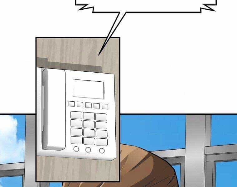 Sự Trở Lại Của Huyền Thoại - Chương 58 - ảnh 170