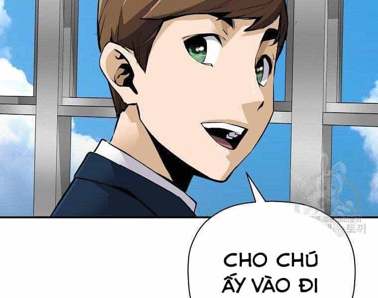 Sự Trở Lại Của Huyền Thoại - Chương 58 - ảnh 171