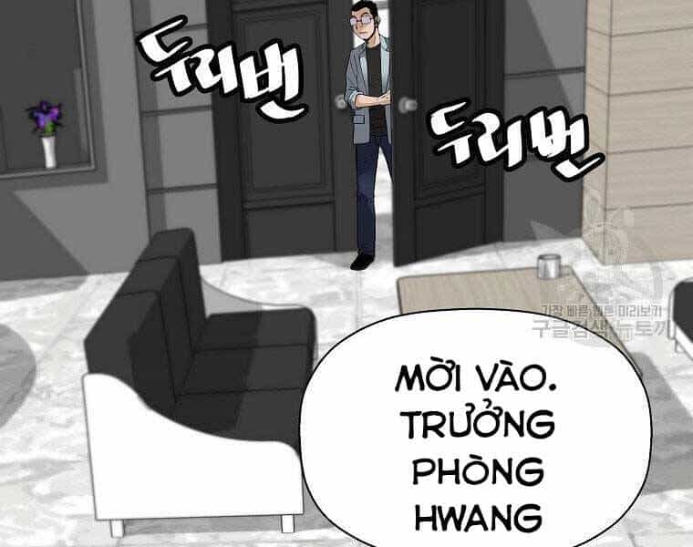 Sự Trở Lại Của Huyền Thoại - Chương 58 - ảnh 173