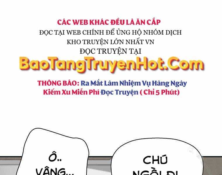Sự Trở Lại Của Huyền Thoại - Chương 58 - ảnh 178