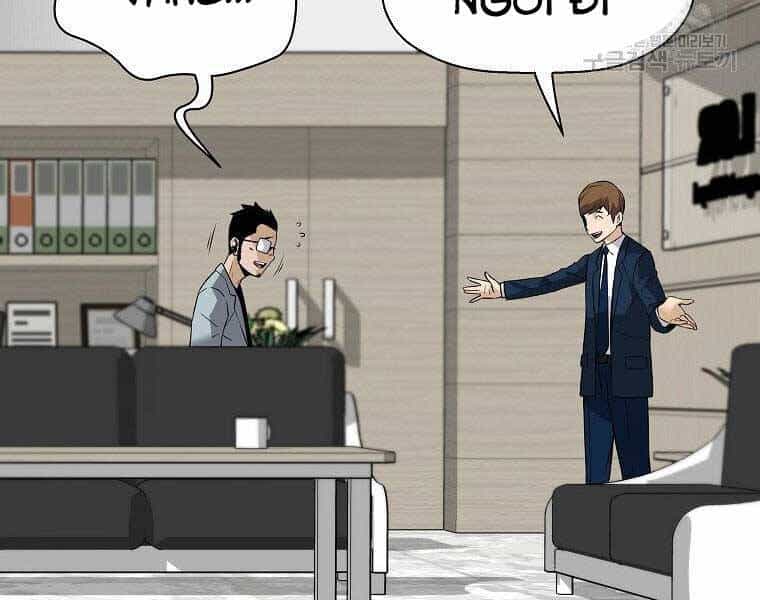 Sự Trở Lại Của Huyền Thoại - Chương 58 - ảnh 179