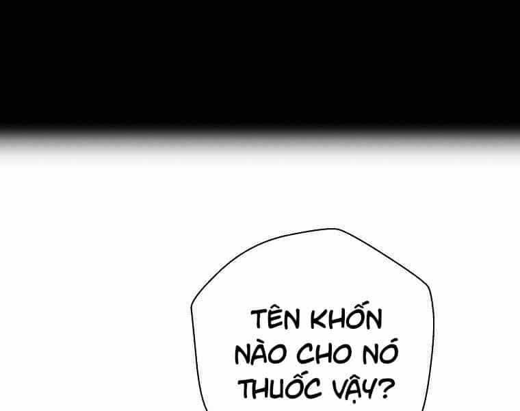 Sự Trở Lại Của Huyền Thoại - Chương 58 - ảnh 18