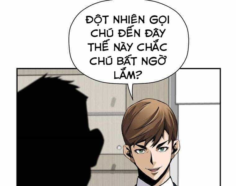 Sự Trở Lại Của Huyền Thoại - Chương 58 - ảnh 181