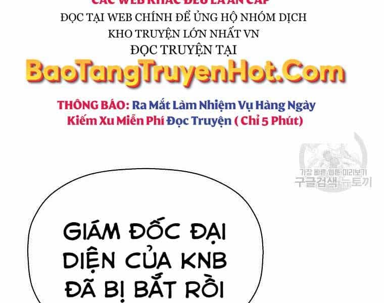 Sự Trở Lại Của Huyền Thoại - Chương 58 - ảnh 184