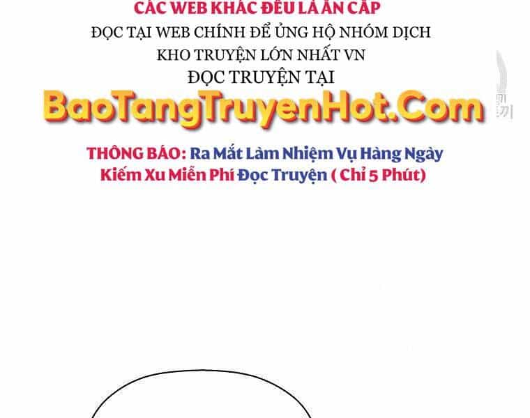 Sự Trở Lại Của Huyền Thoại - Chương 58 - ảnh 188