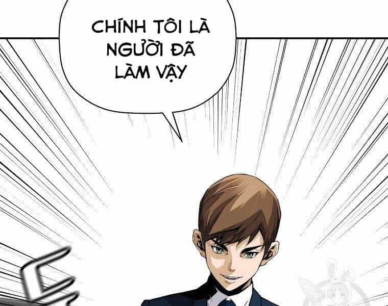 Sự Trở Lại Của Huyền Thoại - Chương 58 - ảnh 189