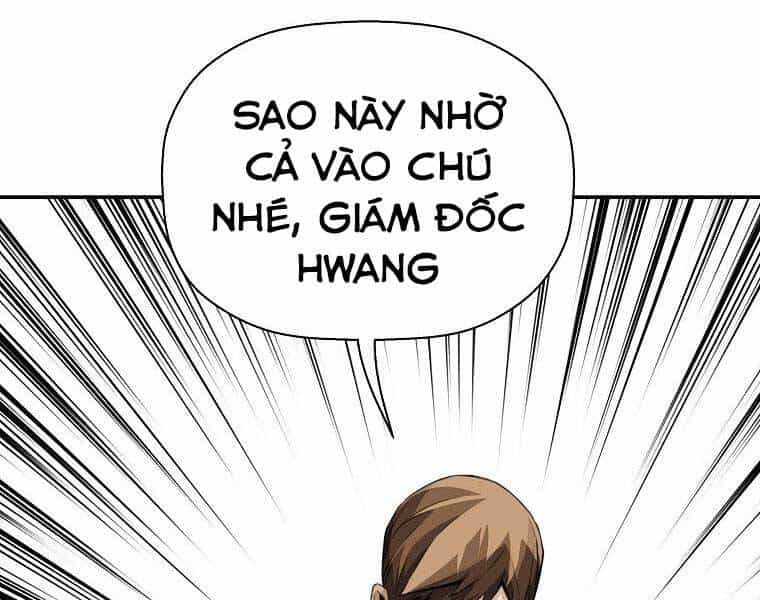 Sự Trở Lại Của Huyền Thoại - Chương 58 - ảnh 197