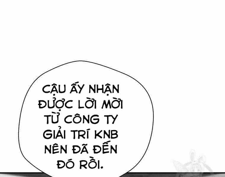 Sự Trở Lại Của Huyền Thoại - Chương 58 - ảnh 20