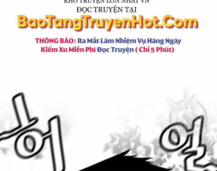 Sự Trở Lại Của Huyền Thoại - Chương 58 - ảnh 203