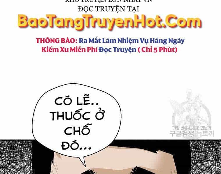 Sự Trở Lại Của Huyền Thoại - Chương 58 - ảnh 23