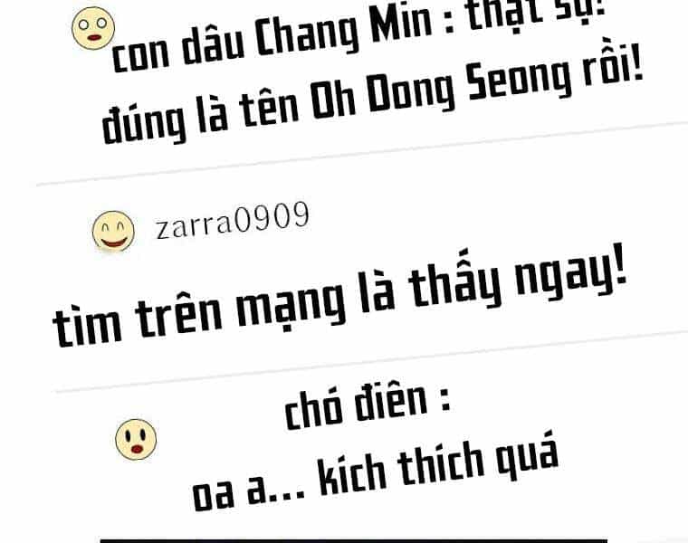 Sự Trở Lại Của Huyền Thoại - Chương 58 - ảnh 3