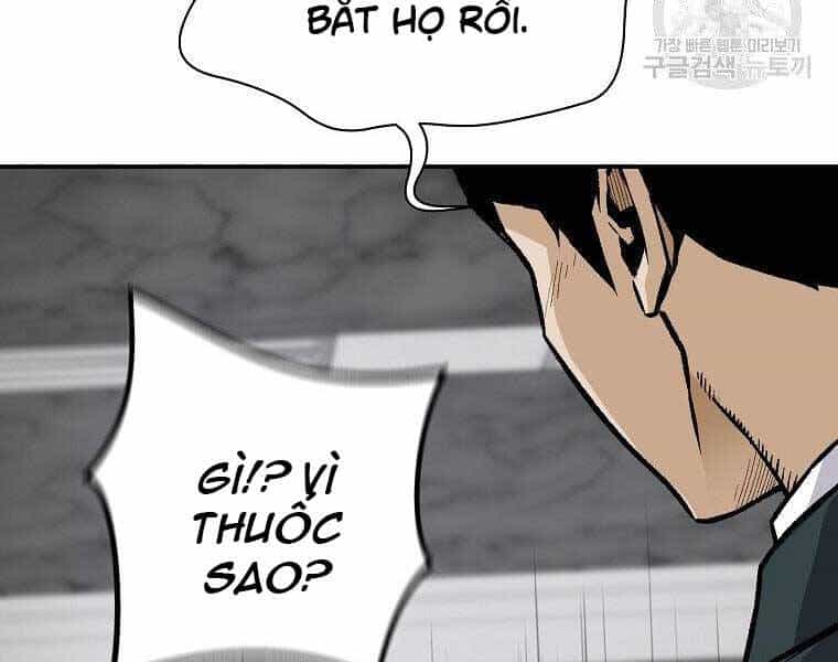 Sự Trở Lại Của Huyền Thoại - Chương 58 - ảnh 31