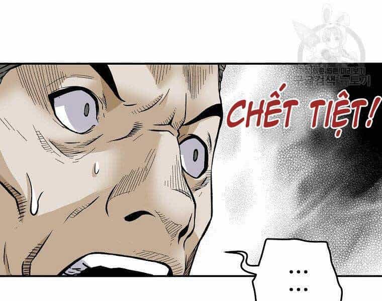 Sự Trở Lại Của Huyền Thoại - Chương 58 - ảnh 40